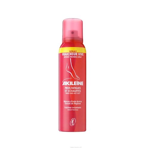 923503407 - Akileine Vaporizzatore Freschezza Viva Deodorante piedi 150ml - 4719044_2.jpg