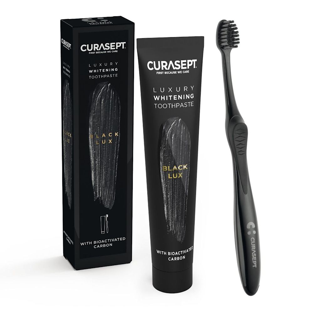 978576989 - Curasept Black Lux Dentifricio + spazzolino - 4706178_2.jpg