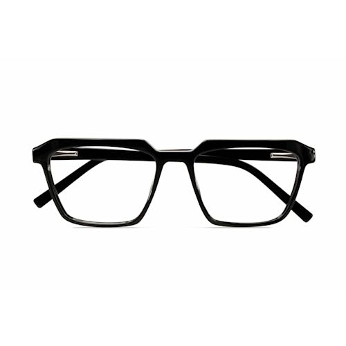 984644219 - Twins Optical Occhiali Lettura Platinum Chardonnay Nero +3.00 1 paio - 4741053_1.jpg