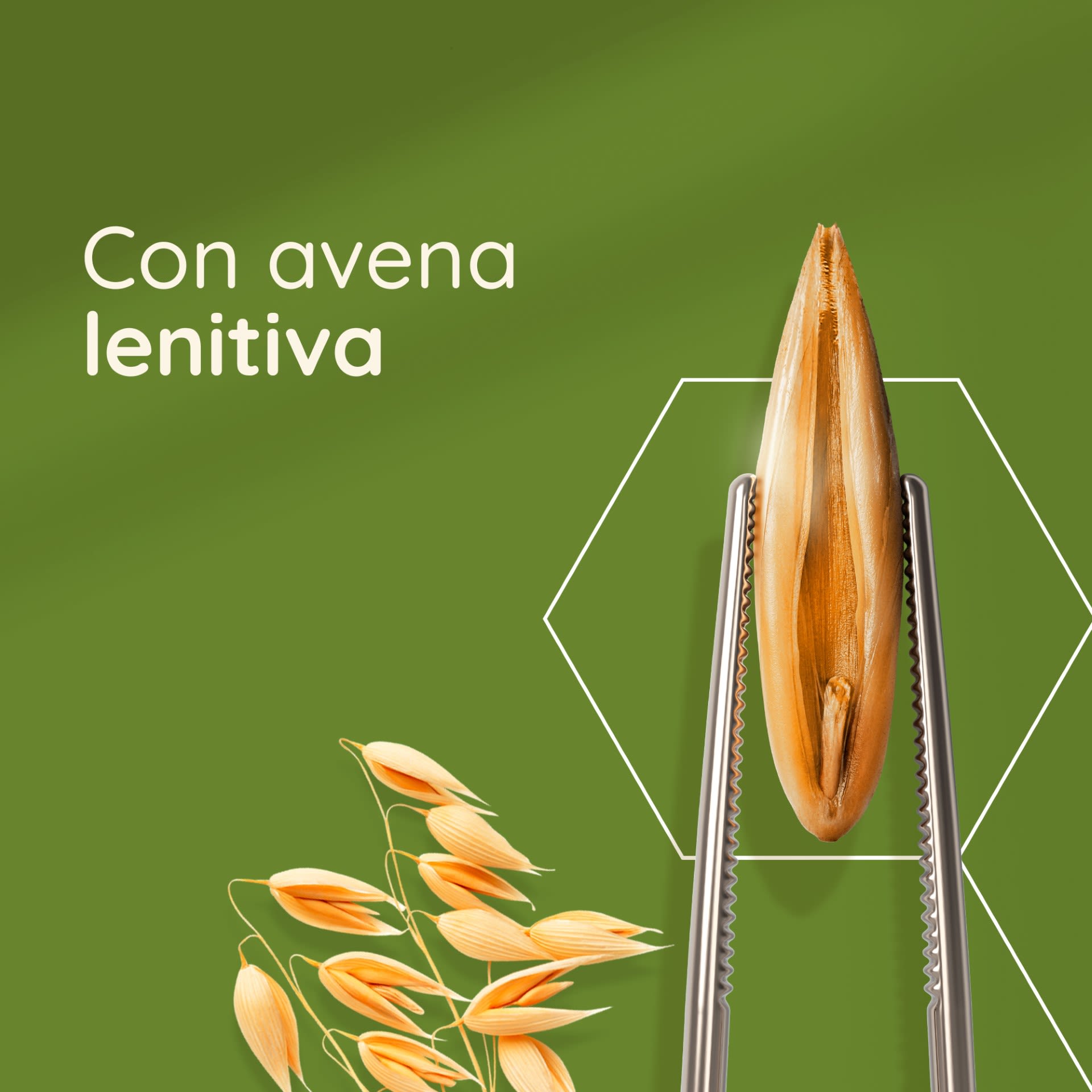 image - 978267565 - AVEENO PN BAGNODOCCIA 500 ML - 7895448_8.jpg