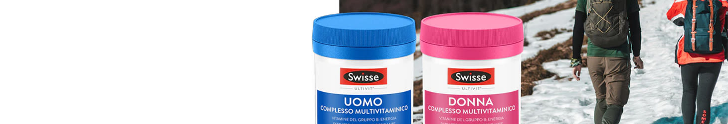 image - Hero desk - Sali Minerali - Swisse