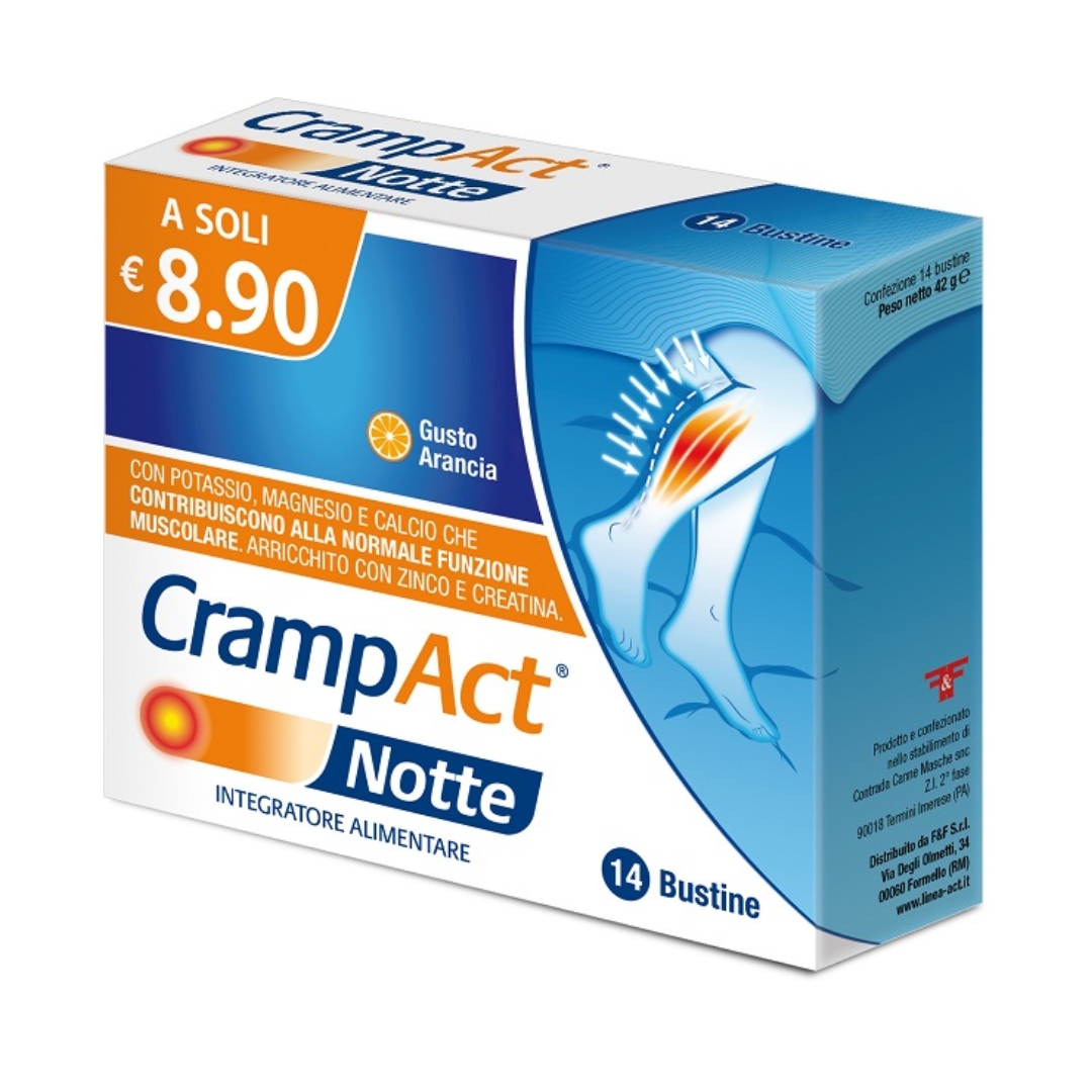 image - 987715253 -  - 4788936_2.jpg