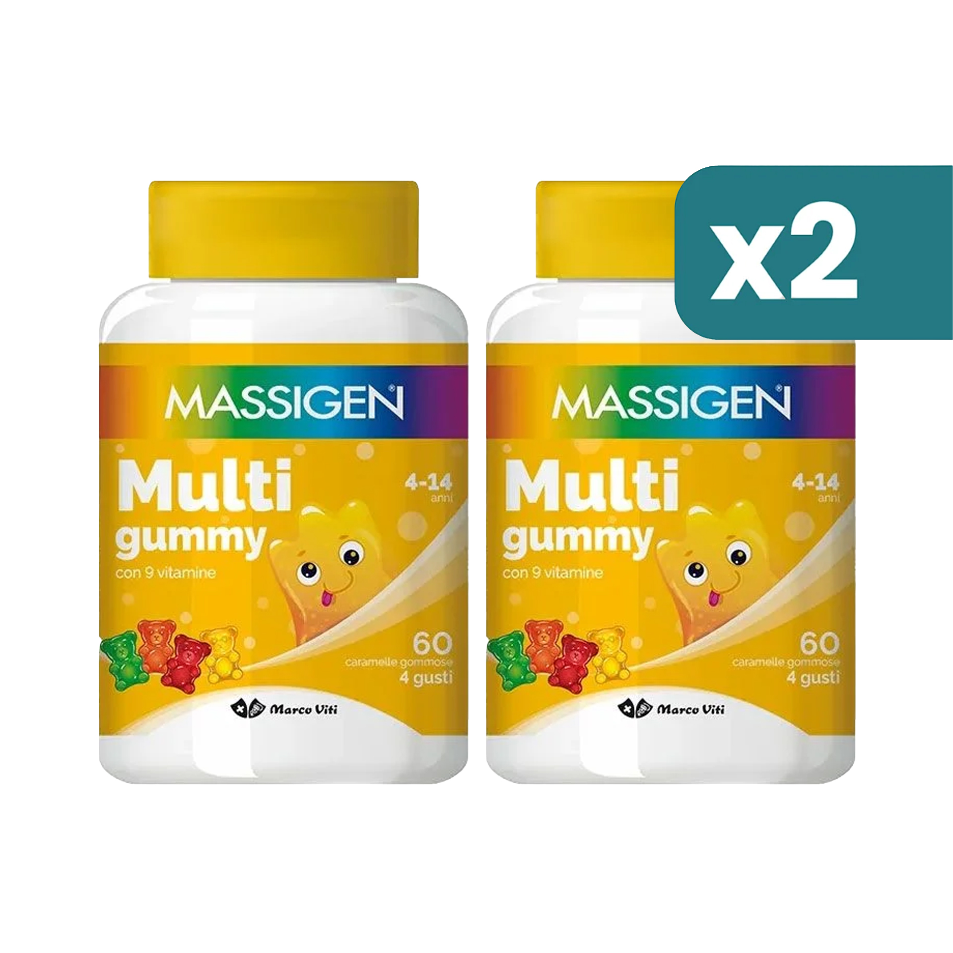 image - Multipack Image | 943921597-2 | 1