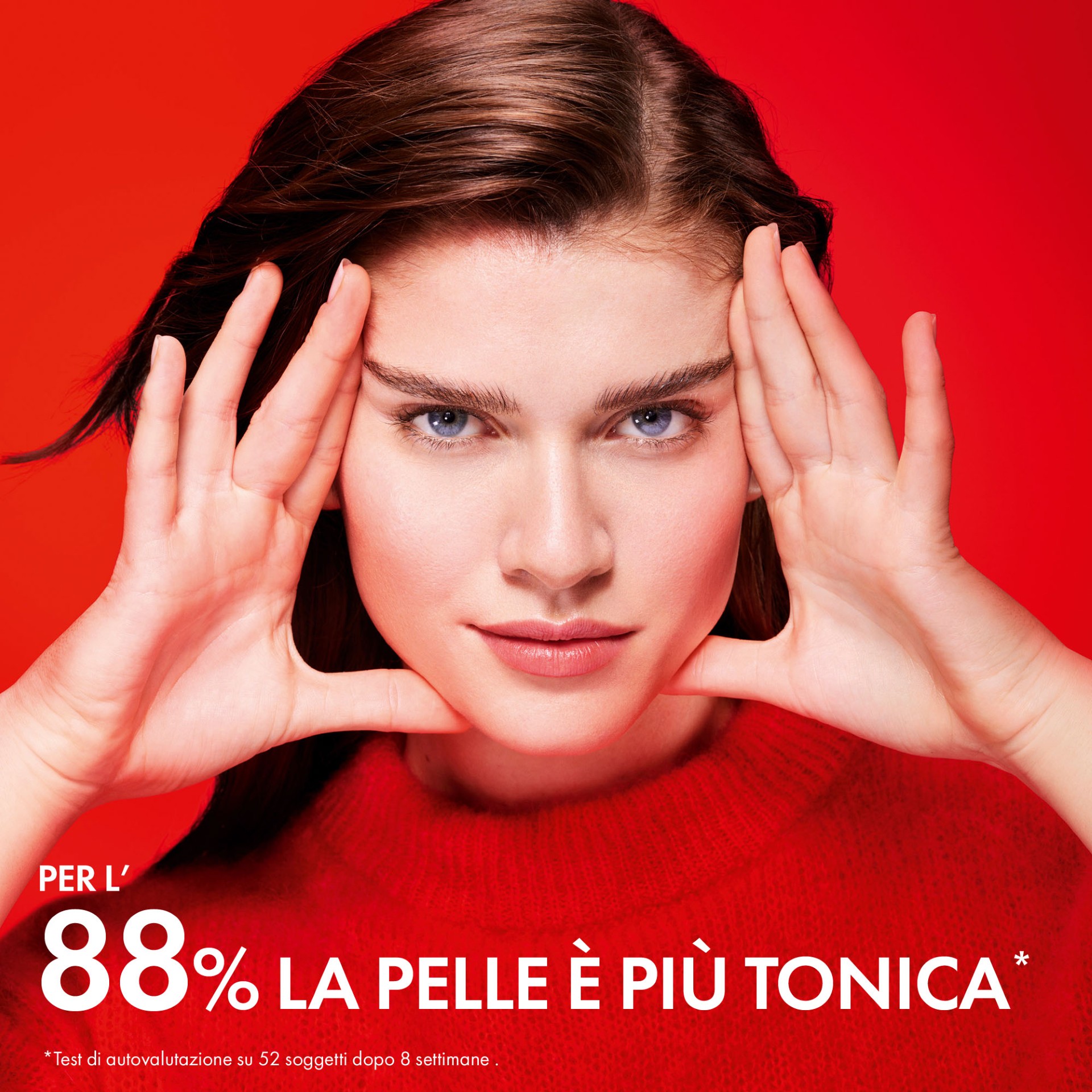 989706318 - LIFTACTIV COLLAGEN SPECIALIST 16 BONDING SERUM - 4797951_8.jpg