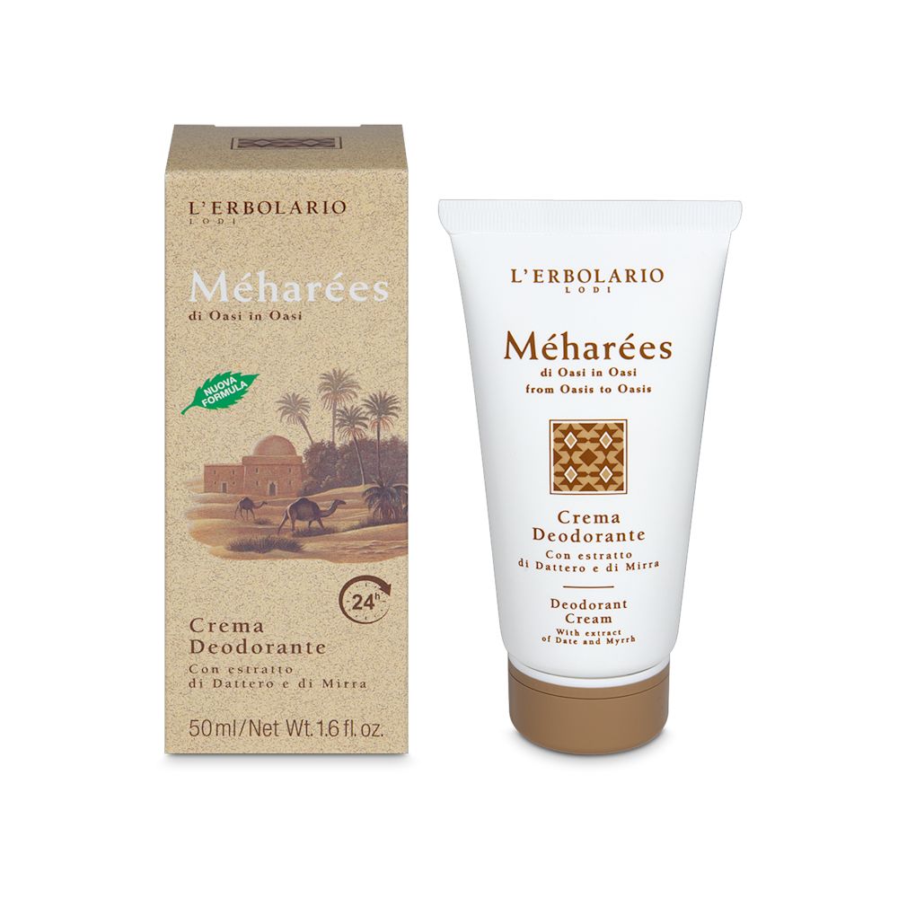 989257744 - MEHAREES CREMA DEODORANTE 50 ML - 4787567_1.jpg