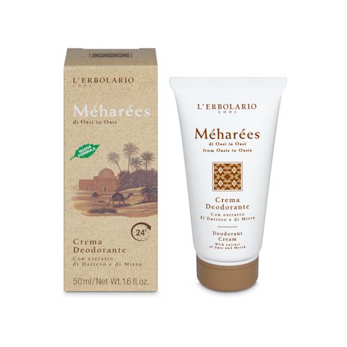 989257744 - MEHAREES CREMA DEODORANTE 50 ML - 4787567_1.jpg
