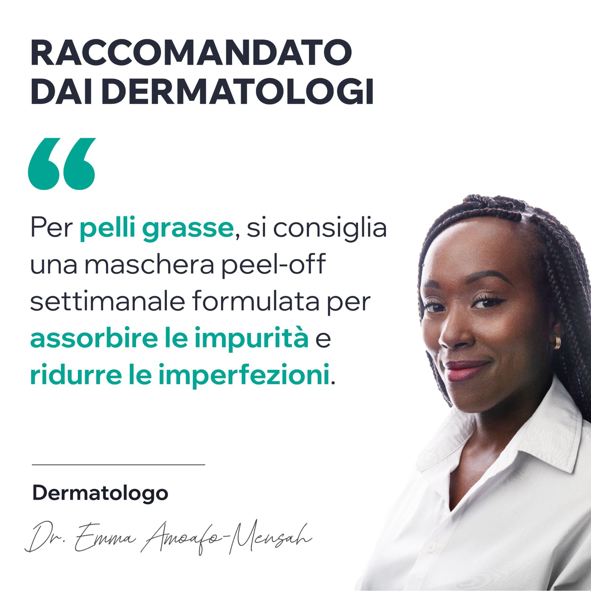 image - 988988592 - HYSEAC MASQUE PEEL-OFF 50 ML - 4789123_15.jpg