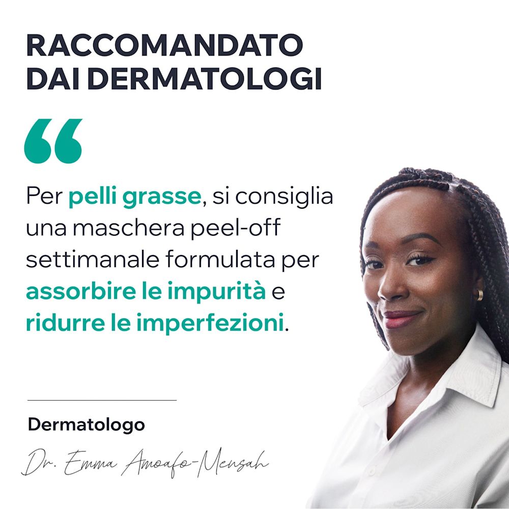 image - 988988592 - HYSEAC MASQUE PEEL-OFF 50 ML - 4789123_15.jpg