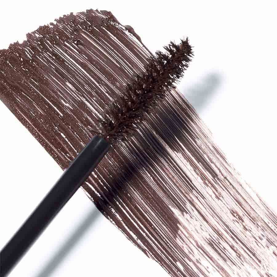 image - 972296471 - Dr. Hauschka Mallow Volume Mascara 02 Brown 8ml - 4729671_1.jpg