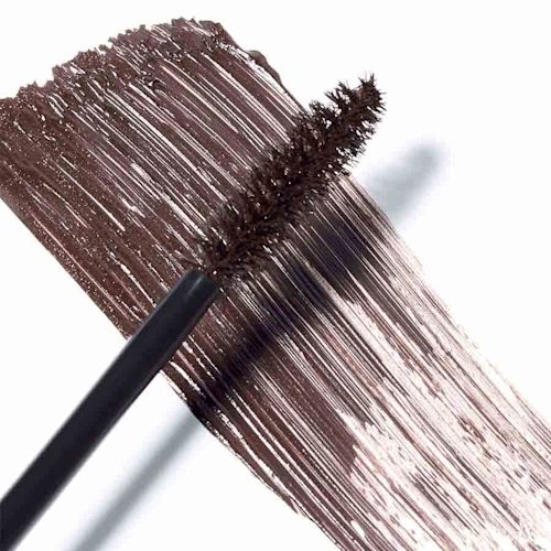 972296471 - Dr. Hauschka Mallow Volume Mascara 02 Brown 8ml - 4729671_1.jpg