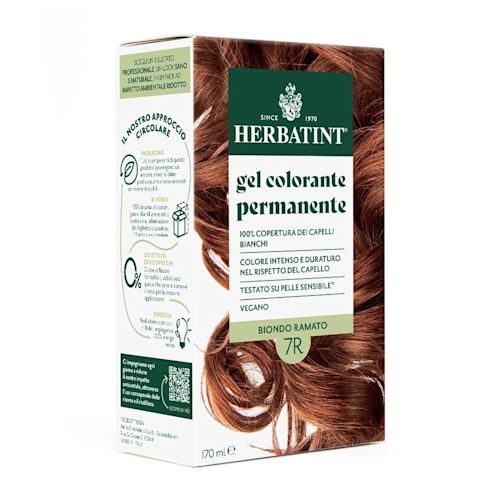 989418138 - HERBATINT 7R BIONDO RAMATO 170 ML - 4793041_8.jpg