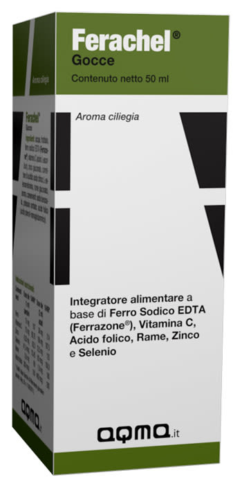 image - 975435052 - Ferachel Gocce 50ml - 4732380_2.jpg
