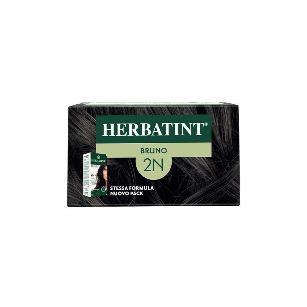 989417821 - HERBATINT 2N BRUNO 170 ML - 4793022_11.jpg