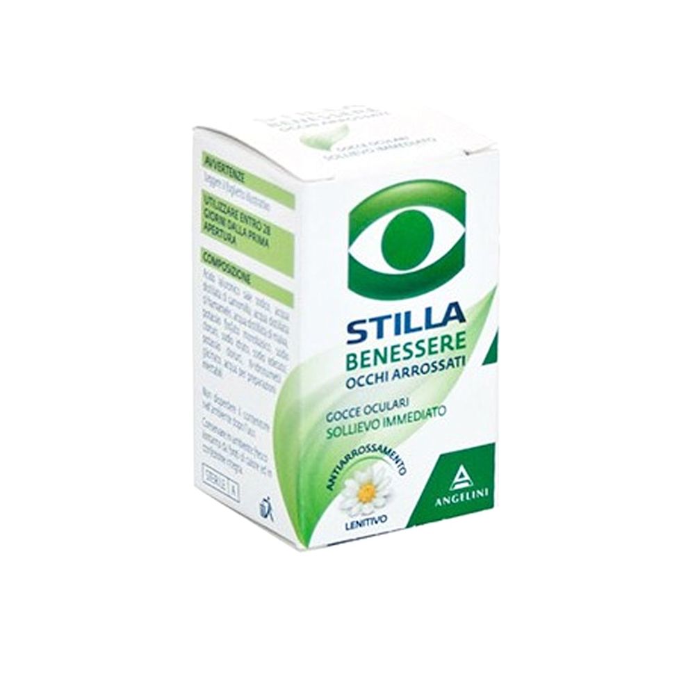 934855572 - Stilla Benessere Gocce oculari 10ml - 7864765_2.jpg