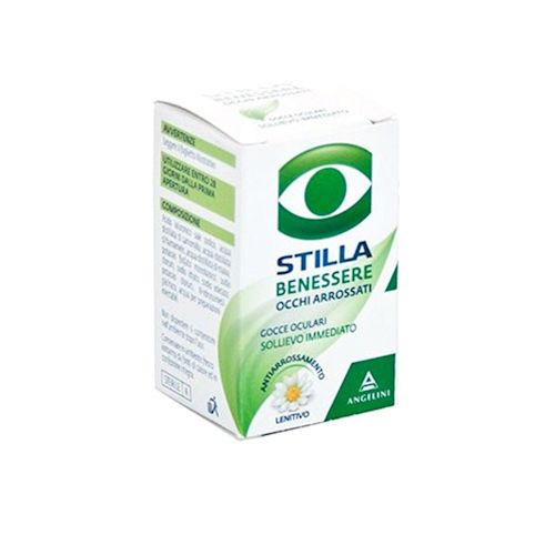 934855572 - Stilla Benessere Gocce oculari 10ml - 7864765_2.jpg