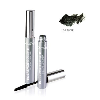 924993532 - Bionike Defence Color Sculpt Mascara 8ml - 7875262_2.jpg