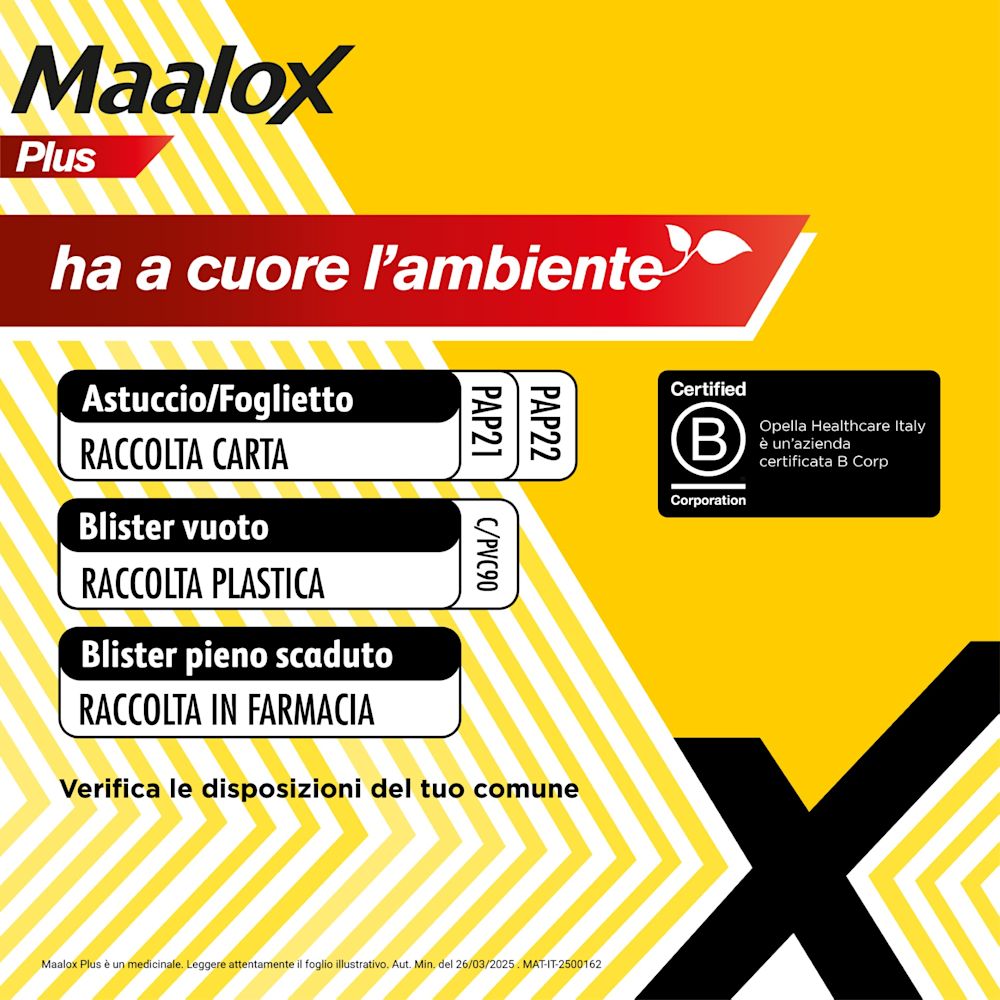 image - 020702080 - MAALOX PLUS*30 cpr mast 200 mg + 200 mg + 25 mg - 3810108_15.jpg