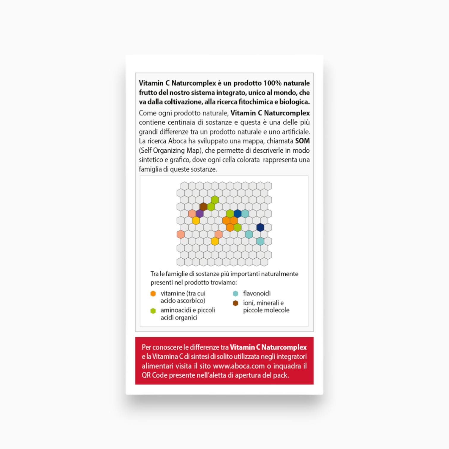 image - 950261952 - VITAMIN C NATURCOMPLEX 30 COMPRESSE DA 2 G - 4856248_5.jpg