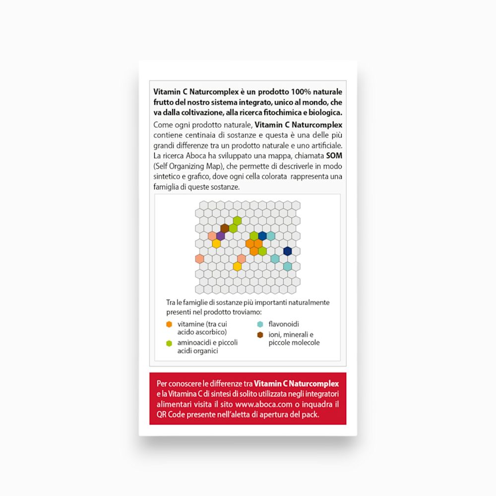 950261952 - VITAMIN C NATURCOMPLEX 30 COMPRESSE DA 2 G - 4856248_5.jpg