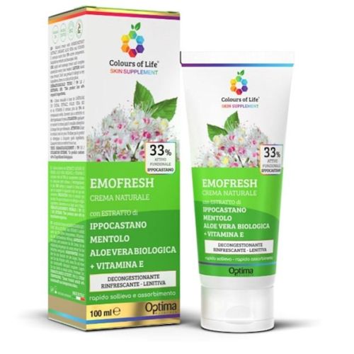975053190 - COLOURS OF LIFE SKIN SUPPLEMENT EMOFRESH CREMA 100 ML - 4860248_2.jpg