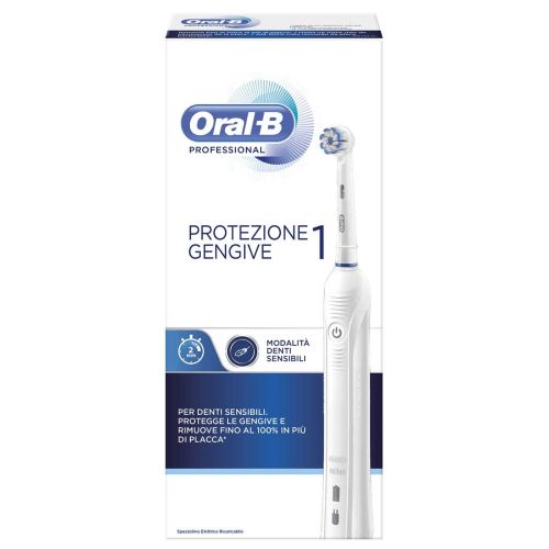 976289052 - Oral-B Professional Gumcare 1 Spazzolino Elettrico - 7893775_2.jpg