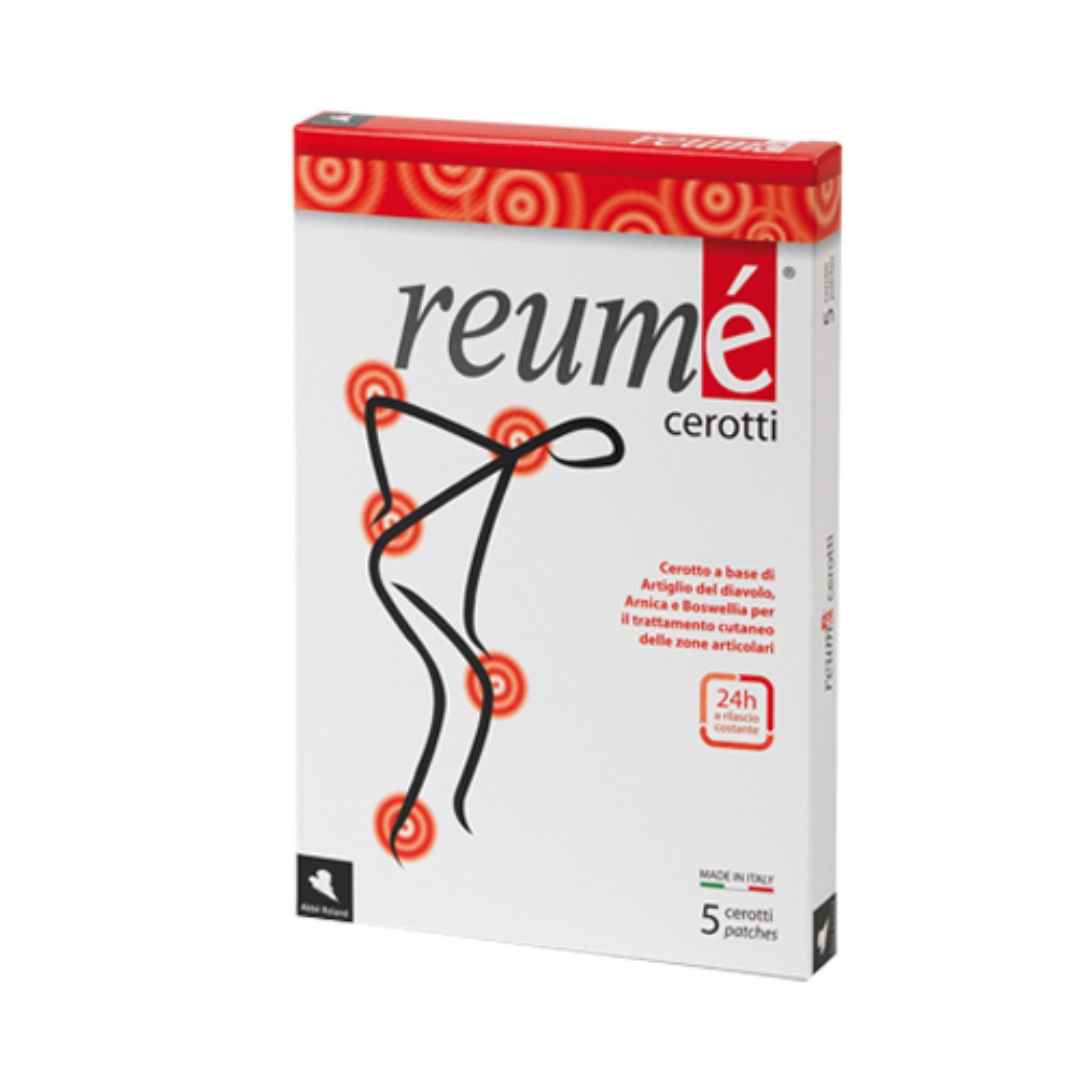 image - 923290264 - REUME' CEROTTI - 4774209_2.jpg