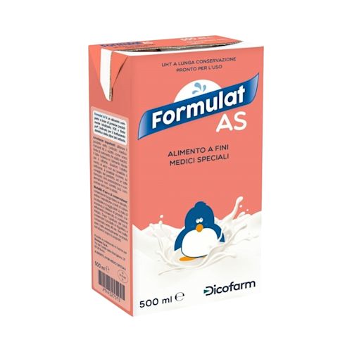 image - 944527593 - FORMULAT AS 500 ML - 4862803_2.jpg