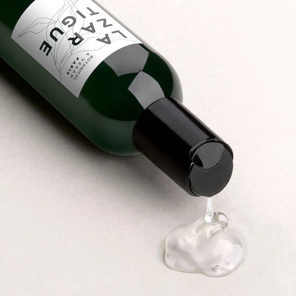 image - 983743016 - LAZARTIGUE PURIFY SHAMPOO PURIFICANTE CLAY 250 ML - 4762356_2.jpg