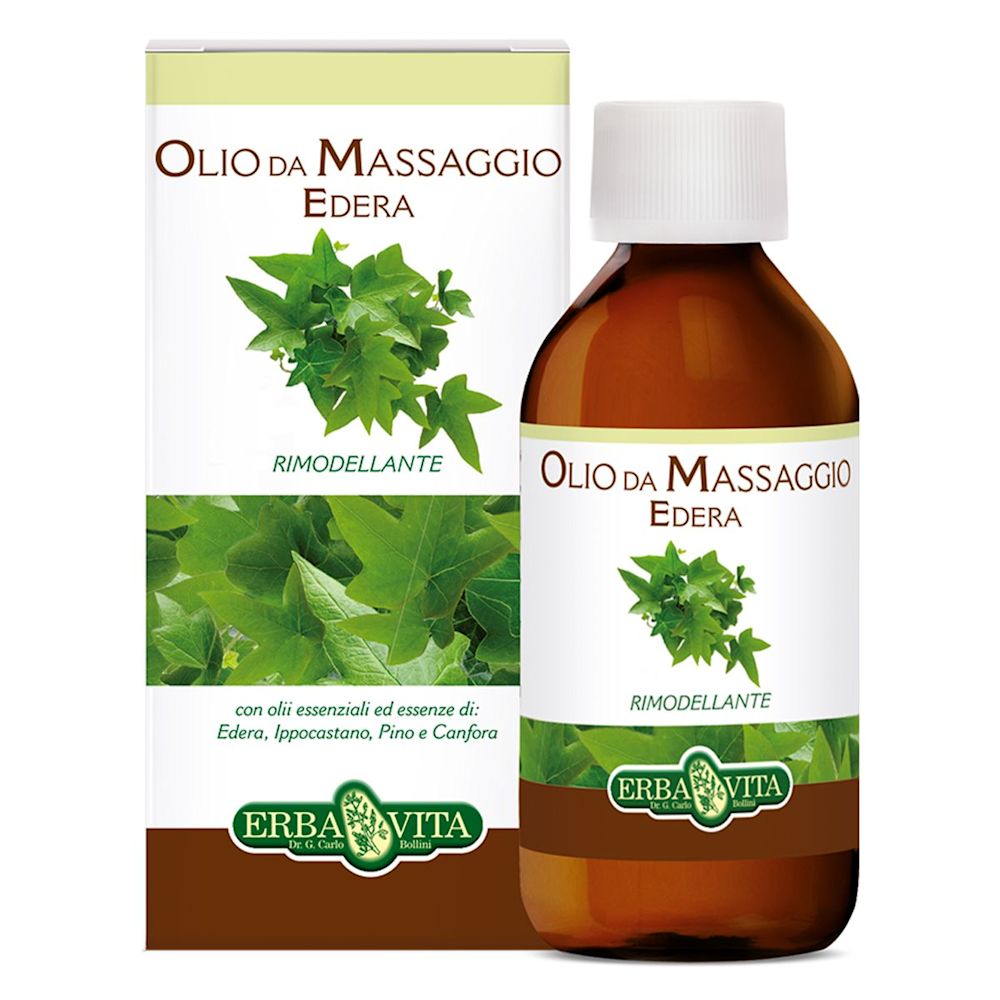 906561966 - Erba Vita Edera Olio da massaggio 250ml - 4715276_3.jpg