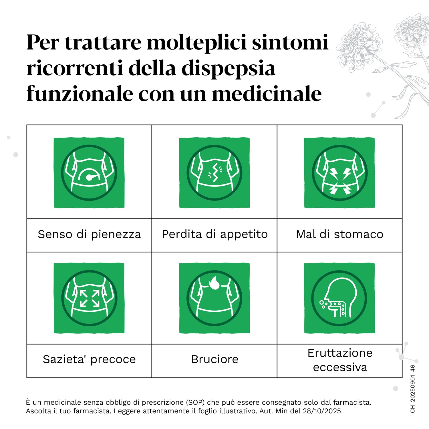 image - 050590025 - IBEROGASTADVANCE*orale gtt 50 ml - 0005544_3.jpg