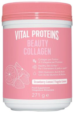 986037695 - Vital Proteins Beauty Collagen Integratore Alimentare Fragola-Limone 271g - 4711412_3.jpg