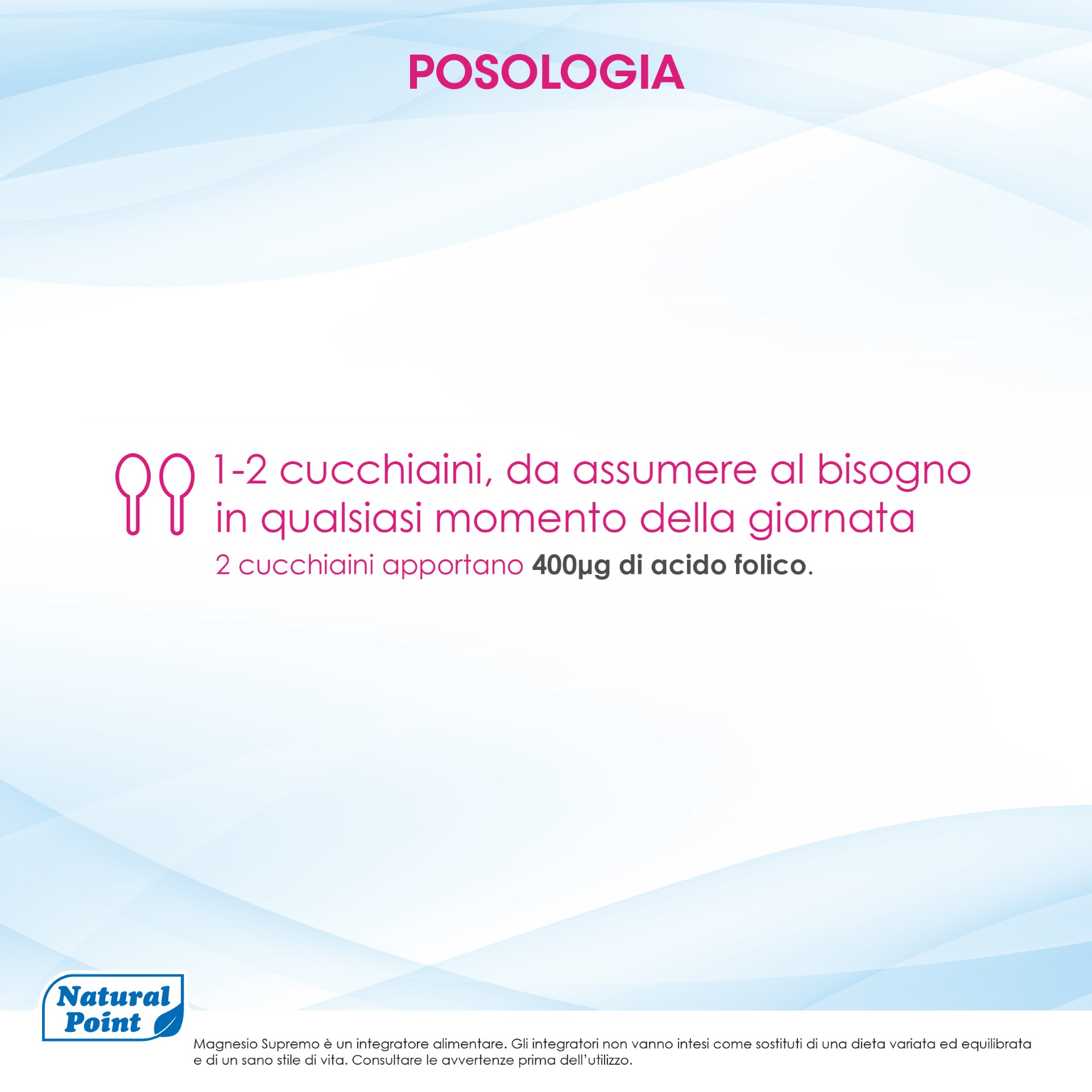 980302537 - MAGNESIO SUPREMO DONNA 150 G - 4736123_10.jpg