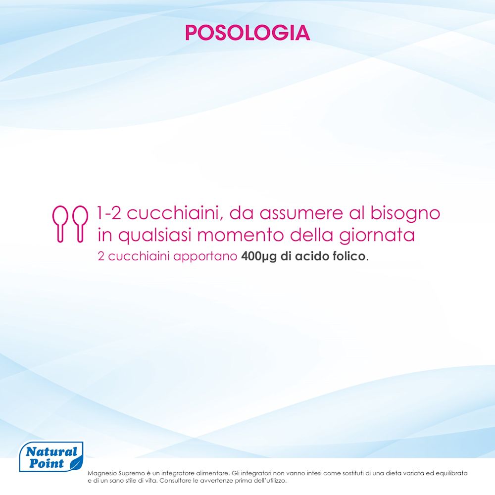 980302537 - MAGNESIO SUPREMO DONNA 150 G - 4736123_10.jpg