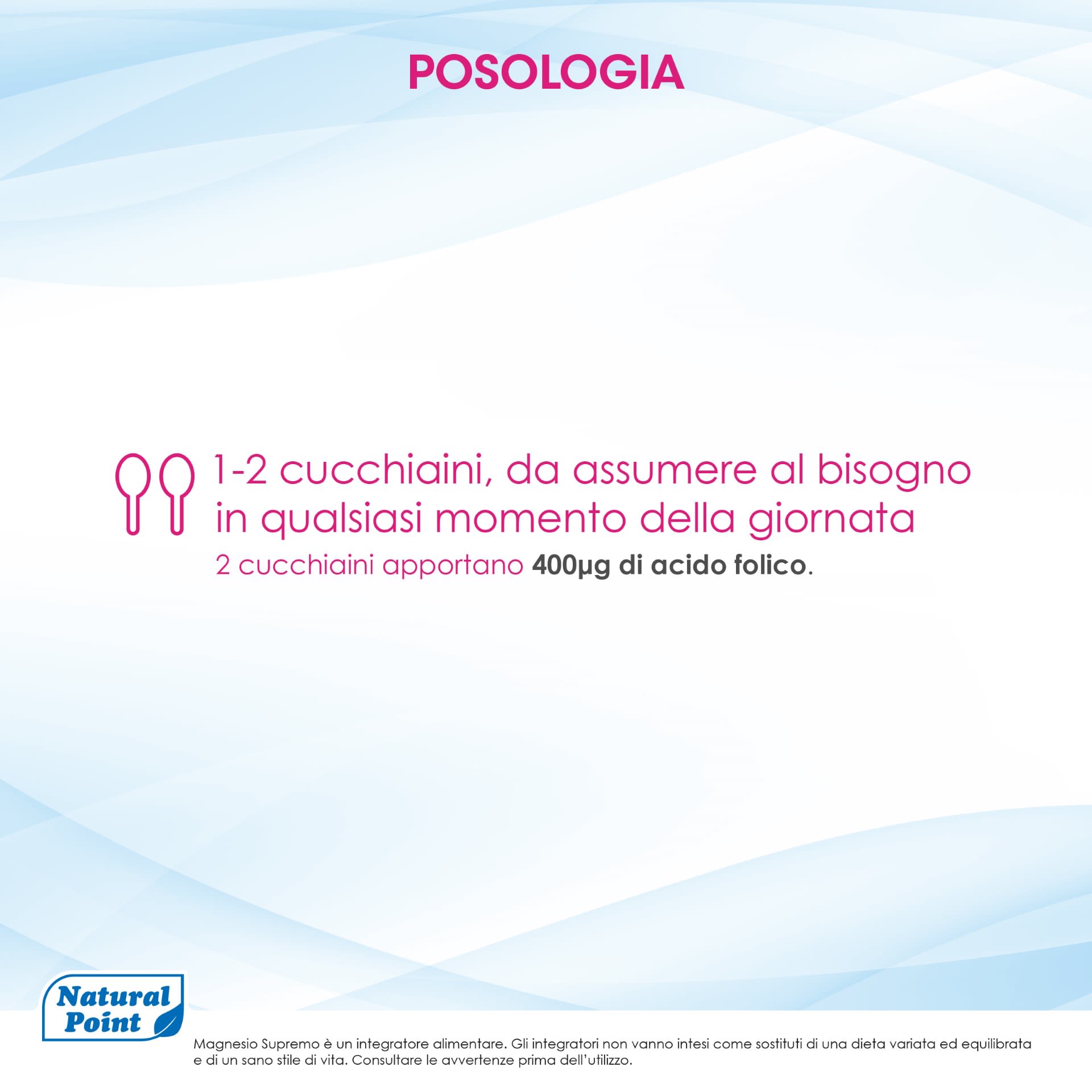 980302537 - MAGNESIO SUPREMO DONNA 150 G - 4736123_10.jpg