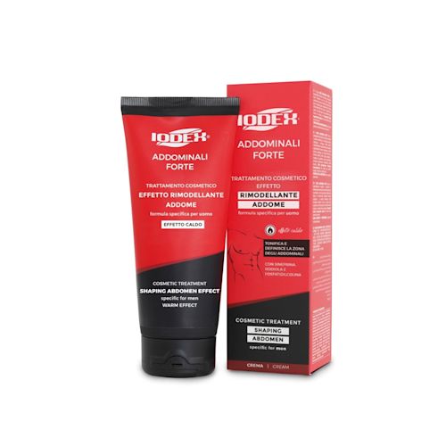 976393429 - Iodex Uomo Addominali Forte Crema rimodellante addome 200ml - 4733597_2.jpg