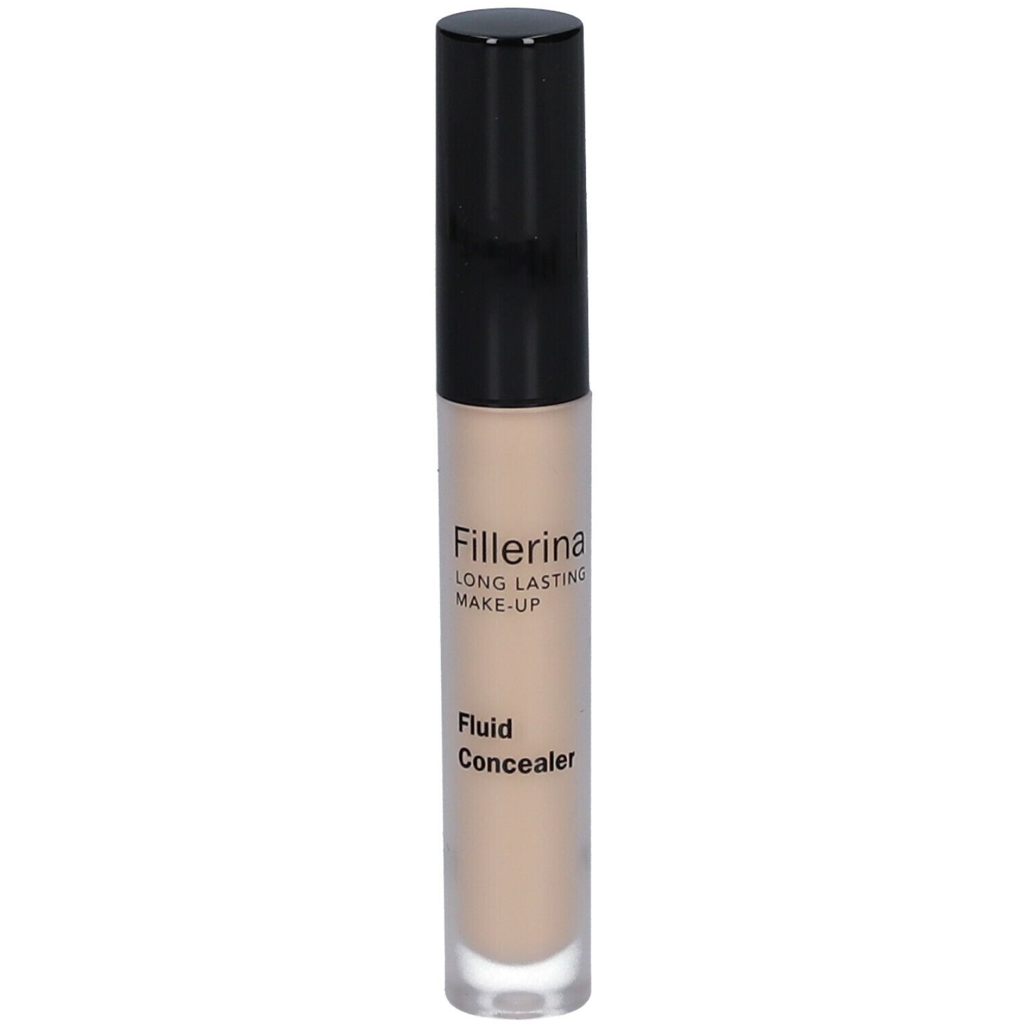 985986975 - FILLERINA DOUBLE FILLER MAKE-UP FLAWLESS COVER CONCEALER 301 LIGHT NEUTRAL 3,8 ML - 4742756_2.jpg