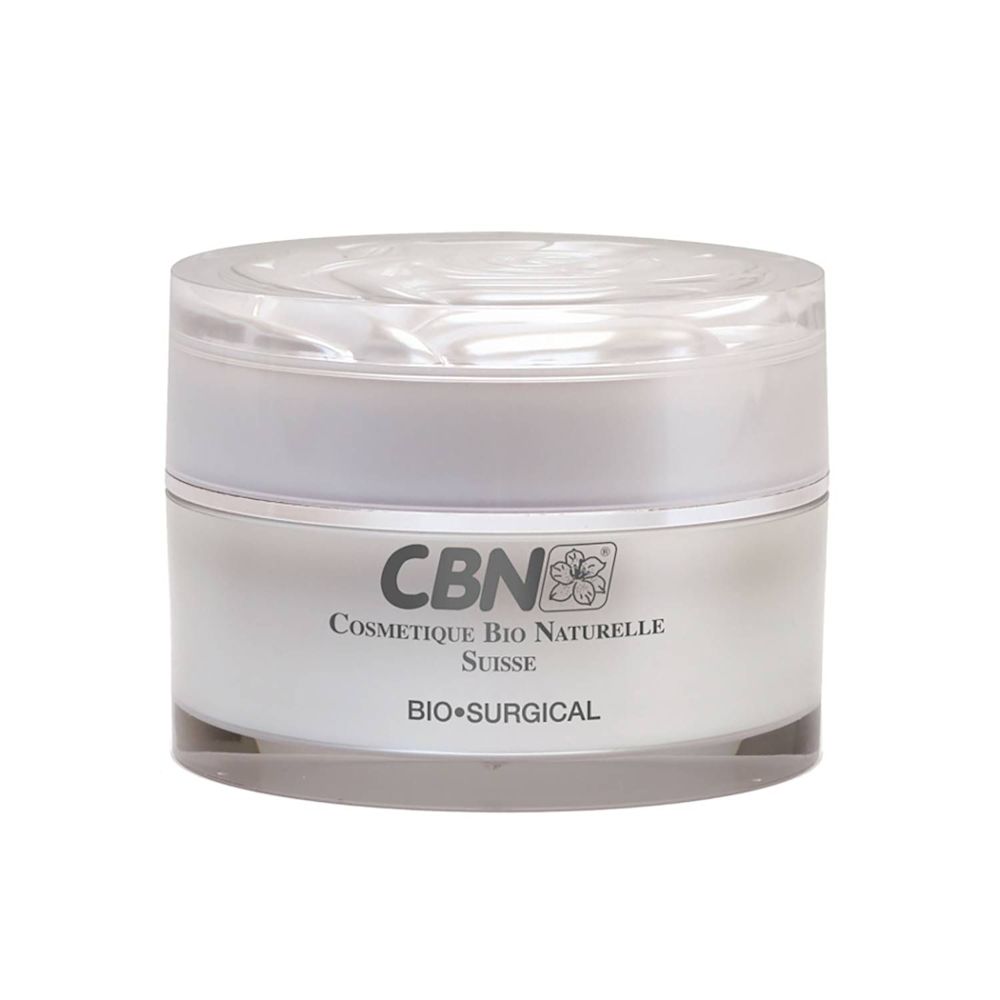 931038196 - Cbn Bio Surgical Crema Viso Liftante 50ml - 4722038_2.jpg