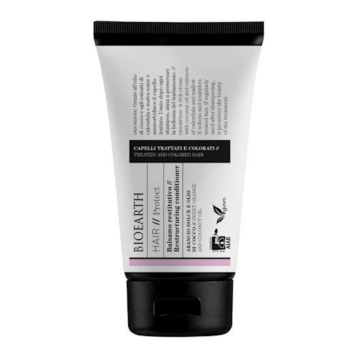 975611169 - Bioearth Hair 2.0 Balsamo Restitutivo 150ml - 4710225_1.jpg