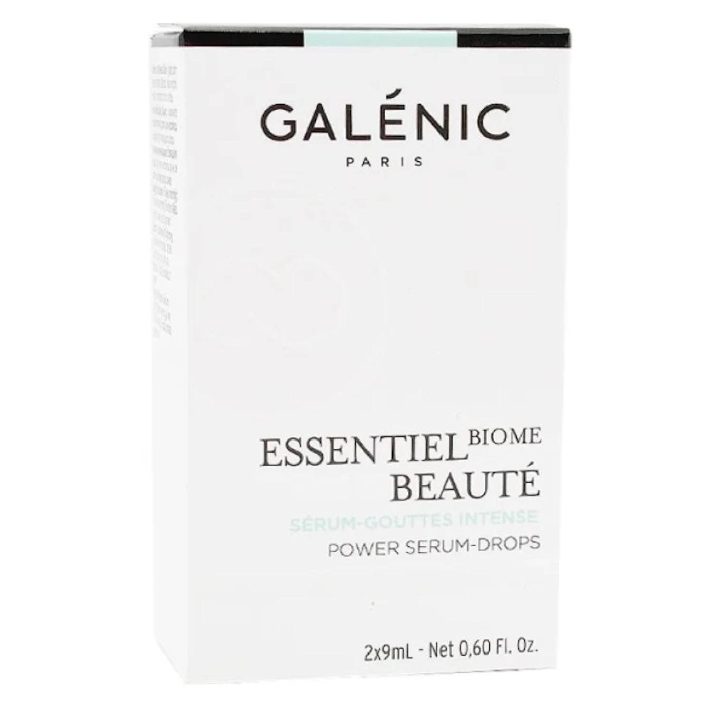 985982317 - Galenic Essentiel Biome Beauté Serum Gouttes Intense 2x9ml - 4742667_1.jpg