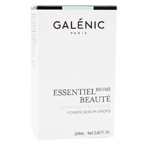 985982317 - Galenic Essentiel Biome Beauté Serum Gouttes Intense 2x9ml - 4742667_1.jpg