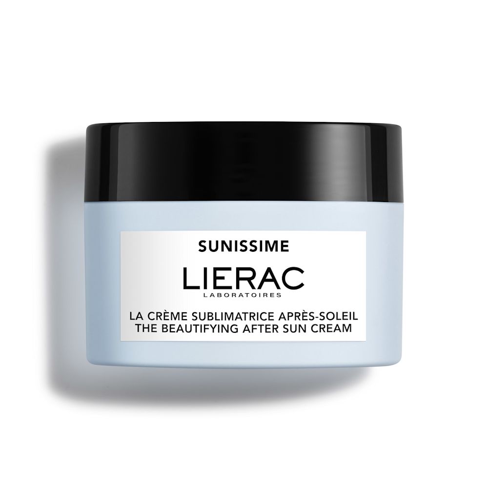 image - 987805518 - SUNISSIME LA CREMA SUBLIMANTE DOPOSOLE CORPO 200 ML - 4745743_1.jpg