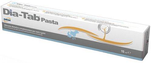 988783066 - DIA TAB PASTA 15 ML - 0006567_1.jpg