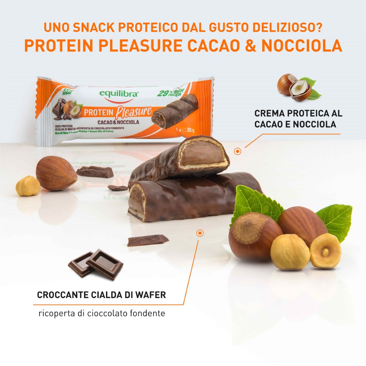 image - 985495807 - Equilibra Protein Pleasure Cocco e Nocciola 30g - 4741997_3.jpg