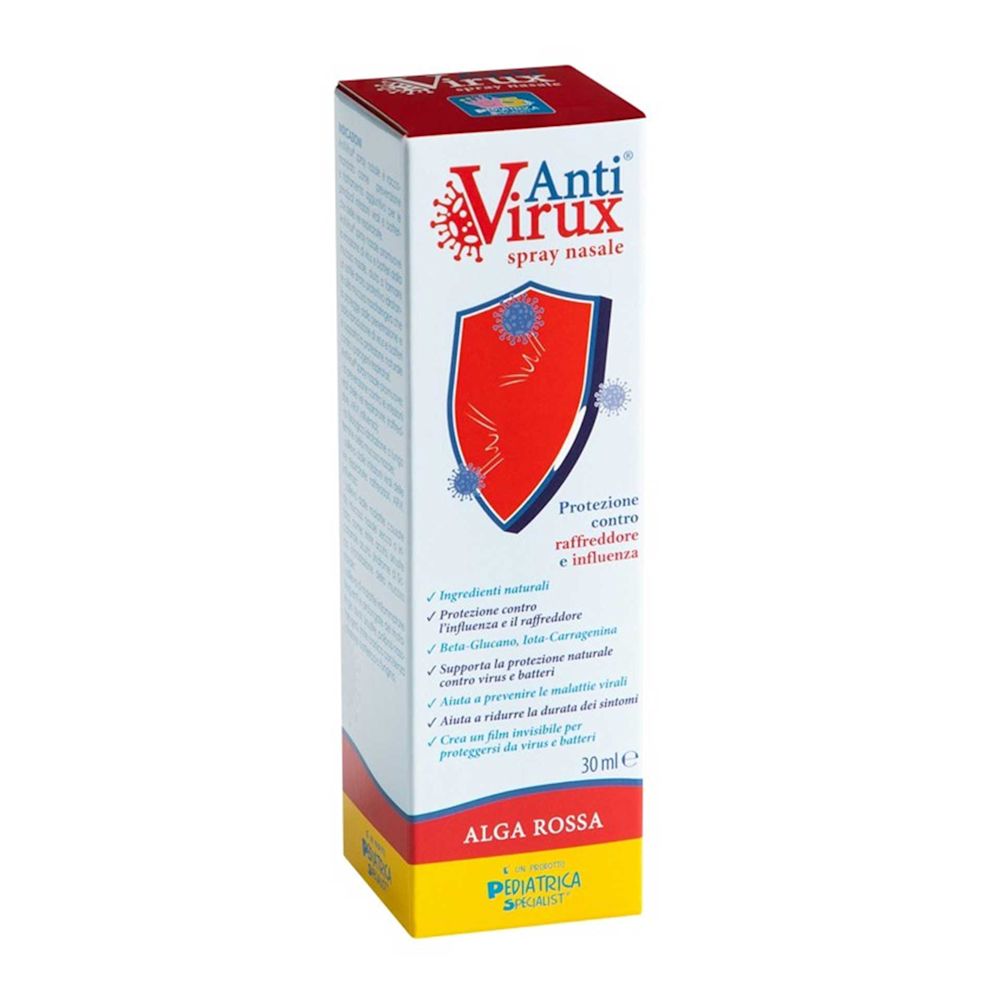 980557033 - ANTIVIRUX SPRAY NASALE 30 ML - 4785787_1.jpg
