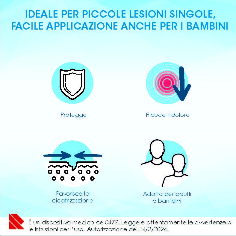 930625203 - ALOVEX PROTEZIONE ATTIVA GEL 8 ML - 7836570_8.jpg