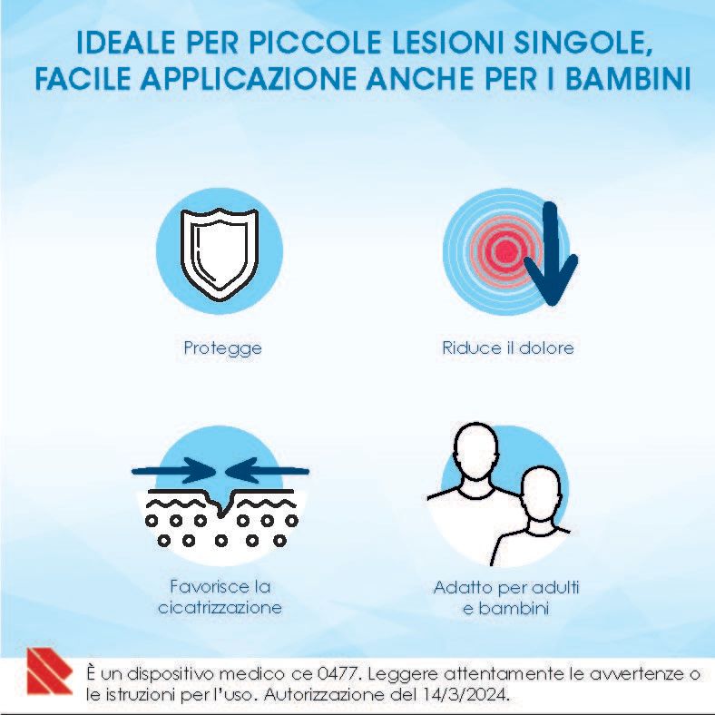 930625203 - ALOVEX PROTEZIONE ATTIVA GEL 8 ML - 7836570_8.jpg