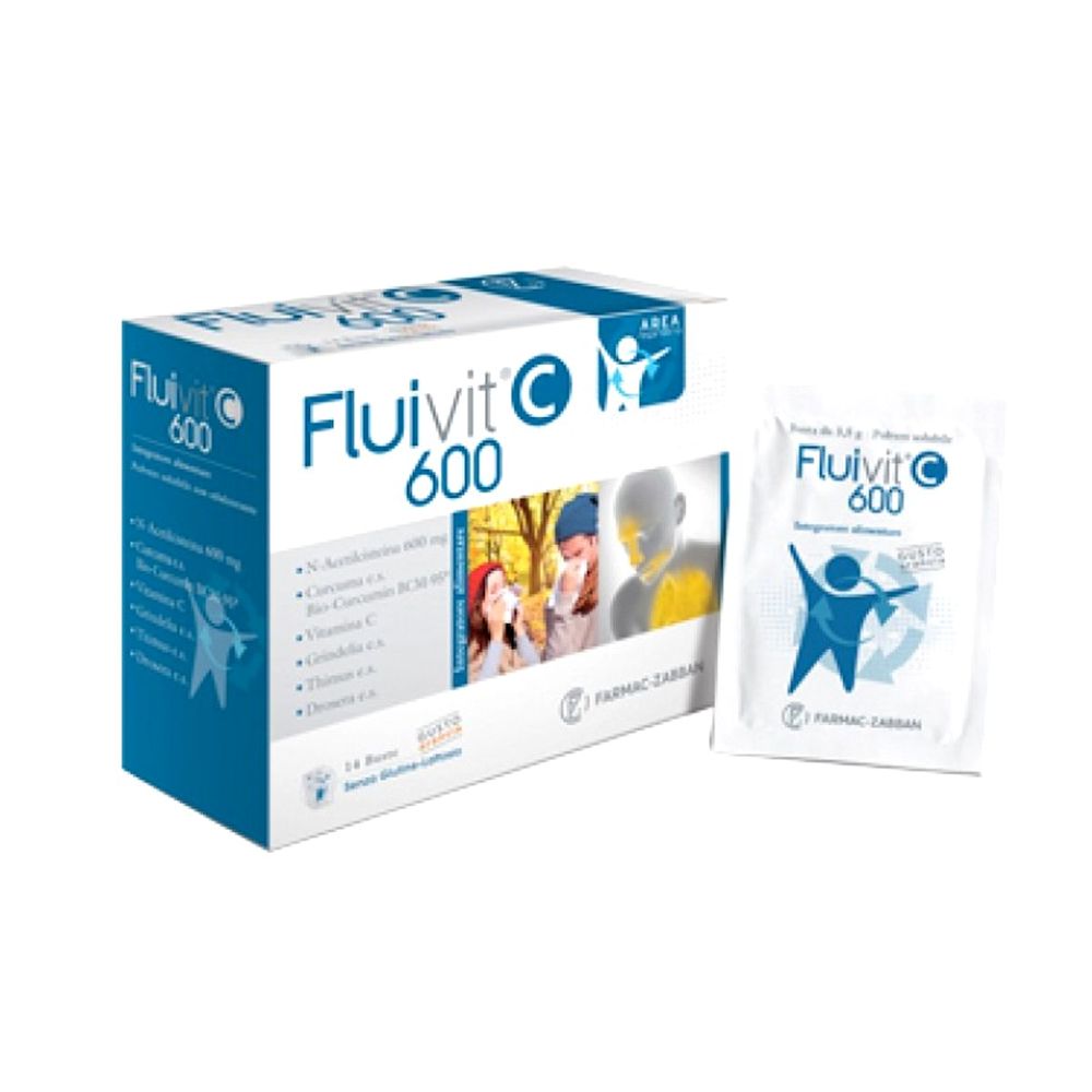 971117775 - Fluivit C 600 Integratore alimentare tosse grassa mista 14 bustine - 4728647_2.jpg