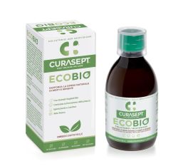 925606079 - Curasept Collutorio Ecobio 300ml - 7881440_2.jpg