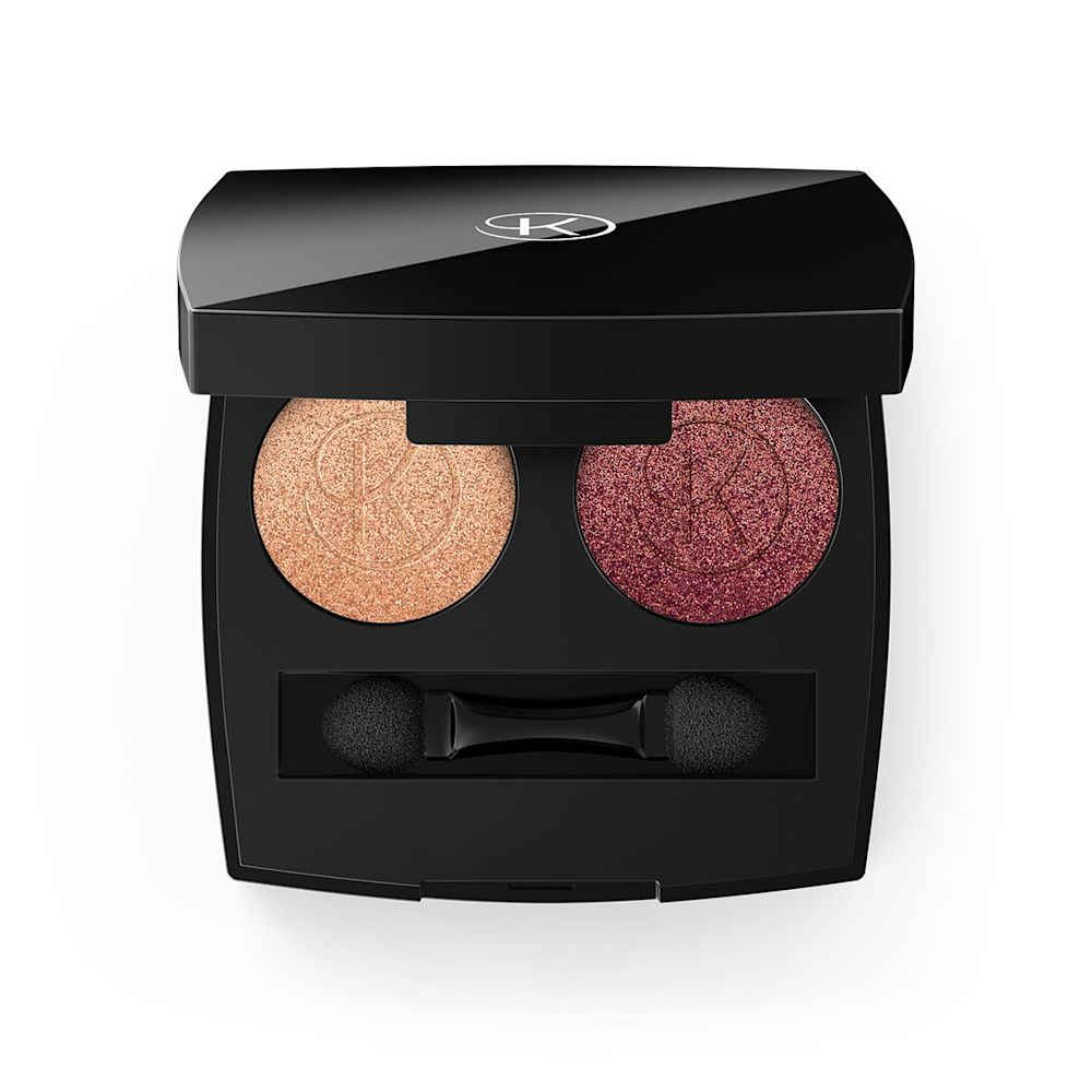 image - 988754863 - KORFF MK PALETTE DUO 02 SUMMER EDITION - 4771793_1.jpg