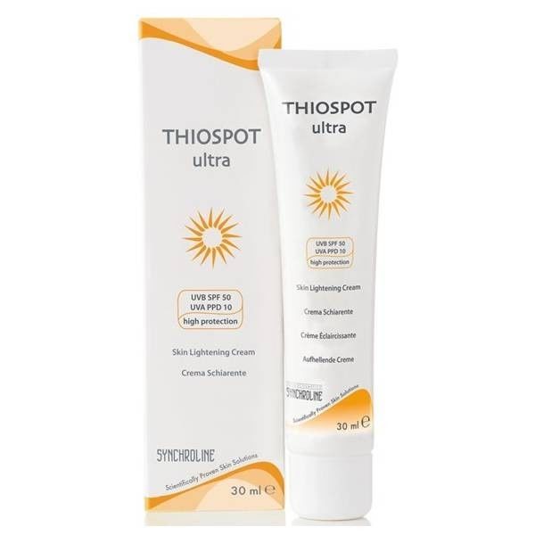 933498634 - Thiospot Ultra Spf50+ 30ml - 7886274_2.jpg